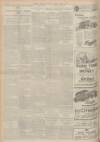 Aberdeen Press and Journal Friday 09 March 1928 Page 4