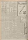 Aberdeen Press and Journal Friday 09 March 1928 Page 10