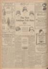 Aberdeen Press and Journal Tuesday 13 March 1928 Page 12
