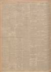 Aberdeen Press and Journal Wednesday 14 March 1928 Page 2