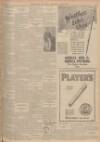 Aberdeen Press and Journal Wednesday 14 March 1928 Page 3