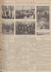 Aberdeen Press and Journal Wednesday 14 March 1928 Page 5