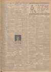 Aberdeen Press and Journal Wednesday 14 March 1928 Page 11