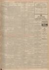 Aberdeen Press and Journal Thursday 15 March 1928 Page 3