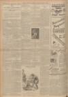 Aberdeen Press and Journal Thursday 15 March 1928 Page 4
