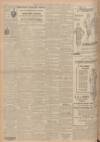 Aberdeen Press and Journal Thursday 15 March 1928 Page 12