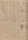 Aberdeen Press and Journal Friday 16 March 1928 Page 2