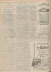 Aberdeen Press and Journal Friday 16 March 1928 Page 4