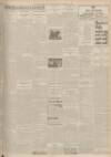 Aberdeen Press and Journal Friday 16 March 1928 Page 11