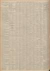 Aberdeen Press and Journal Friday 16 March 1928 Page 12