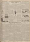 Aberdeen Press and Journal Monday 19 March 1928 Page 3