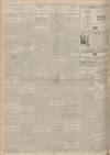 Aberdeen Press and Journal Monday 19 March 1928 Page 4