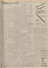 Aberdeen Press and Journal Monday 19 March 1928 Page 9