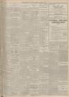 Aberdeen Press and Journal Monday 19 March 1928 Page 11