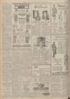 Aberdeen Press and Journal Monday 19 March 1928 Page 12