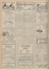 Aberdeen Press and Journal Tuesday 20 March 1928 Page 4