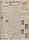 Aberdeen Press and Journal Tuesday 20 March 1928 Page 5