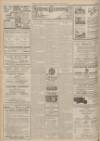 Aberdeen Press and Journal Tuesday 20 March 1928 Page 6