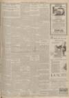 Aberdeen Press and Journal Tuesday 20 March 1928 Page 7