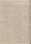 Aberdeen Press and Journal Tuesday 20 March 1928 Page 8