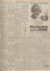 Aberdeen Press and Journal Tuesday 20 March 1928 Page 11