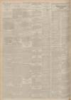 Aberdeen Press and Journal Tuesday 20 March 1928 Page 12