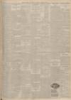 Aberdeen Press and Journal Tuesday 20 March 1928 Page 15