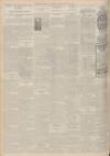 Aberdeen Press and Journal Friday 23 March 1928 Page 4