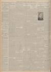Aberdeen Press and Journal Friday 23 March 1928 Page 6
