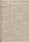 Aberdeen Press and Journal Friday 23 March 1928 Page 7