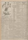 Aberdeen Press and Journal Saturday 24 March 1928 Page 2