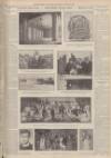 Aberdeen Press and Journal Saturday 24 March 1928 Page 5