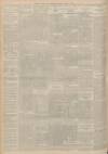 Aberdeen Press and Journal Saturday 24 March 1928 Page 6