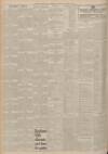 Aberdeen Press and Journal Saturday 24 March 1928 Page 10