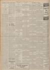 Aberdeen Press and Journal Tuesday 27 March 1928 Page 2