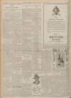 Aberdeen Press and Journal Tuesday 27 March 1928 Page 4