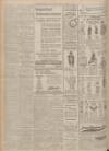Aberdeen Press and Journal Tuesday 27 March 1928 Page 12