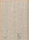 Aberdeen Press and Journal Wednesday 28 March 1928 Page 10