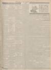 Aberdeen Press and Journal Wednesday 28 March 1928 Page 11