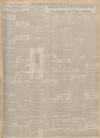 Aberdeen Press and Journal Thursday 29 March 1928 Page 5