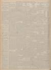 Aberdeen Press and Journal Thursday 29 March 1928 Page 6