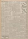 Aberdeen Press and Journal Thursday 29 March 1928 Page 10