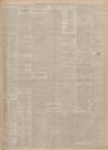 Aberdeen Press and Journal Thursday 29 March 1928 Page 13