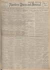 Aberdeen Press and Journal Saturday 31 March 1928 Page 1