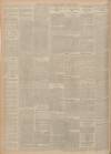 Aberdeen Press and Journal Saturday 31 March 1928 Page 6