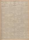 Aberdeen Press and Journal Saturday 31 March 1928 Page 7