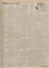 Aberdeen Press and Journal Saturday 31 March 1928 Page 9