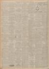 Aberdeen Press and Journal Saturday 31 March 1928 Page 12