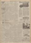 Aberdeen Press and Journal Monday 02 April 1928 Page 3