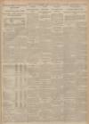 Aberdeen Press and Journal Monday 02 April 1928 Page 7